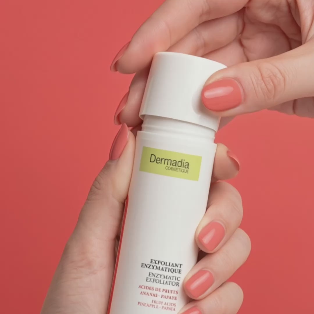 Charger la vidéo : 