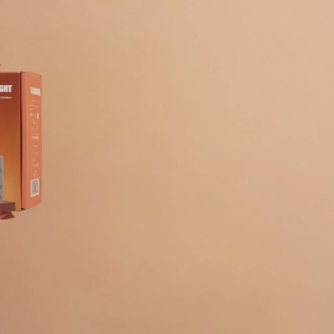 Charger la vidéo : 