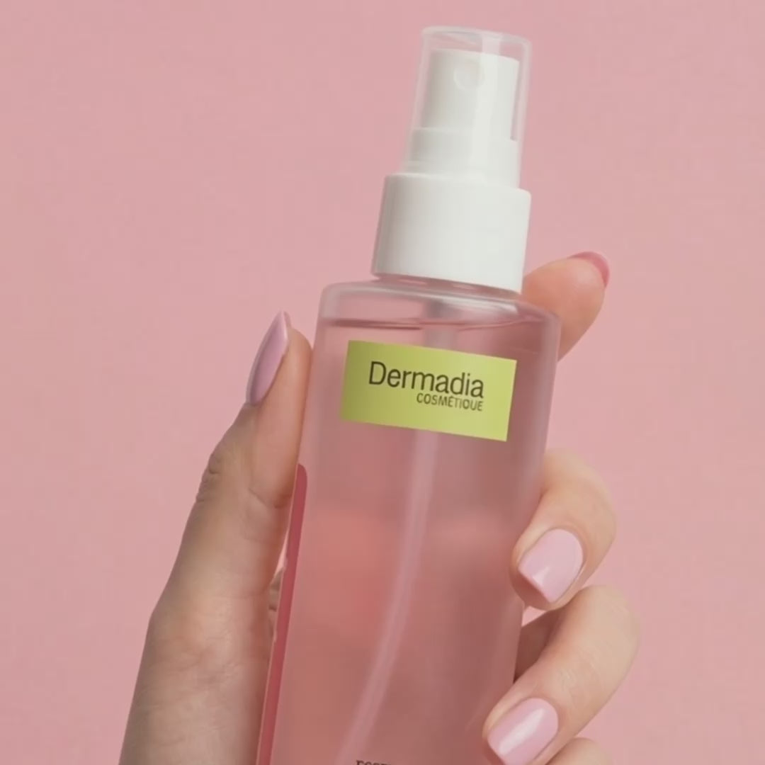 Charger la vidéo : 